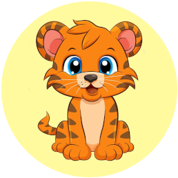 Infografika - kalendarza